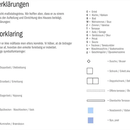 Vakantiehuis Fy207-brenderup-fyn-hyttevej-6 *